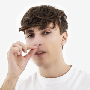 [Dream Air] Dilatateur Nasal NOSK Certifié CE Taille Unique Soulagement du Ronflement Appareil Respiratoire Cliniquement Testé - Product Image 1