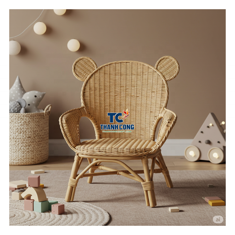 ปรับแต่งตามที่ร้องขอ