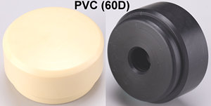 ค้อนตีแบบนิ่ม Hickory Soft Face DIY OEM พร้อมสปริงดูดซับแรงกระแทก - Product Image 6