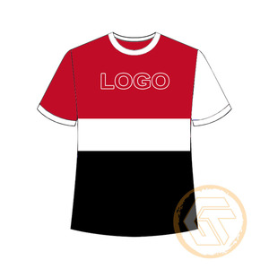 T-shirt personnalisé pour femme Delta Sorority, en jersey de coton respirant de haute qualité, motif uni, manches courtes, col rond, été, taille XL, style grec - Product Image 5