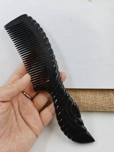 Sombrero de Cuerno Grande Personalizable, Hecho a Mano, Estilo Europeo-Americano, Elegante, Vintage, Impermeable y con Protección Solar - Product Image 2