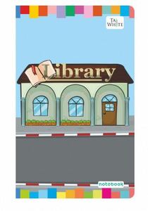 Cuaderno Multiusos de Súper Calidad, Diario, Agenda, Planificador, de un Exportador de India al Mejor Precio - Product Image 2