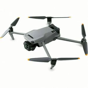 Dron de la Serie Mavic 3 Enterprise para Mavic 3E Mavic 3T con Control Remoto, Cámara Profesional 4k, Tiempo Máximo de Vuelo de 45 Minutos - Product Image 1