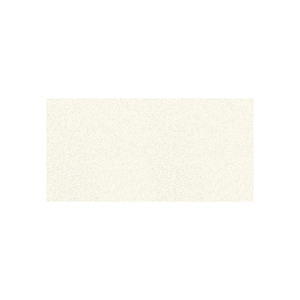 Azulejos de cuarzo vitrificados de cuerpo completo Stonework - 600x600mm - 9mm, con acabado mate aplicable para pared y suelo, precio de fábrica - Product Image 4
