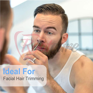 Ciseaux de toilettage pour cheveux de petite taille, professionnels et de qualité supérieure - Product Image 2