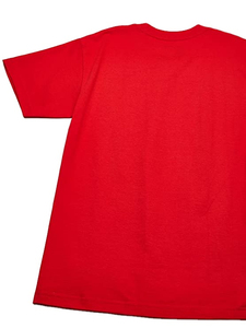 เสื้อยืดผู้ชายคุณภาพสูงแบบเรียบง่าย รับผลิตตามสั่ง (OEM) สีพื้น ผ้าฝ้าย ระบายอากาศได้ดี ไม่เป็นขุย แขนสั้น ทรงหลวม - Product Image 2