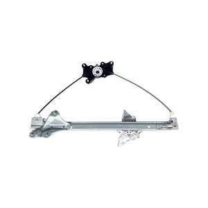 TOY-269-F 69802-42070 Regulador de Ventanilla Eléctrico, Sistemas de Carrocería, Fabricación Propia, Control de Calidad Superior, Descuento por Volumen, NUEVO - Product Image 2