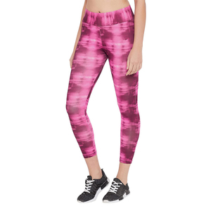 Ropa deportiva para yoga, conjuntos de ropa deportiva sin costuras para mujer, conjuntos de sujetador deportivo y leggings para yoga, con conjuntos de sujetadores personalizados. - Product Image 3
