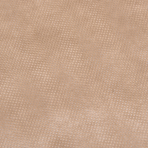 Membrana Impermeable y Altamente Transpirable para Techos y Paredes - Product Image 5