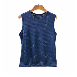 Vêtements de musculation OEM, maillots de sport, vêtements d'entraînement, fournisseur en gros, directement de l'usine - Product Image 1