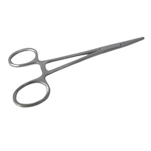 Kelly Forceps คีมคีบ - Product Image 1