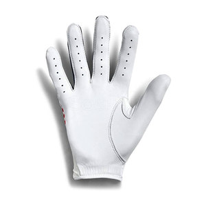 Guantes de Golf de Cuero de Alta Calidad con Logotipo y Diseño Personalizados, Transpirables y Ligeros, Hechos en Pakistán - Product Image 5