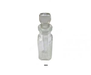 Bouteille à acide carrée de haute qualité pour la fabrication de bijoux, vente en gros au prix le plus bas, meilleur produit pour la création de bijoux - Product Image 2