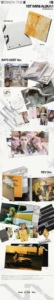SEVENTEEN - [ V8 ] 1ST MINI (Versión Estándar) Álbum de K-Pop en CD, el Más Vendido en Corea, para Todas las Edades - Product Image 5