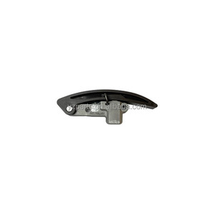06e1092903h109465 a طقم بنزين لأودي A4 B7 A6 Allroad C6 A8 D3 RS4 Quattro لسيارات VW Touareg C6 CDW T - Product Image 5