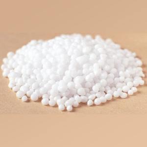 Urée de qualité automobile en vrac pour moteurs lourds, assurant une réduction efficace des émissions et un approvisionnement fiable en urée - Product Image 5