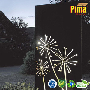 Custom Cut & Printed 12mm Thick PVC Weatherproof <b>Plastic</b> <b>Sheets</b> Premium Quality for Weatherproof Processing Service - Product Image 3