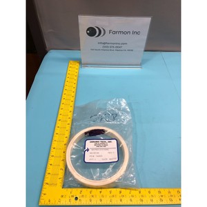 Anneau en céramique Matrix 992-60198, 150966 - Équipements et pièces semi-conductrices de confiance de la marque globale Legacy - Product Image 2