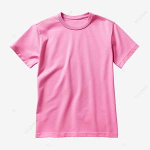Camiseta de Diseño Sólido y Resistente para Hombre, Colección de Verano, Camiseta Básica Importada, Talla Grande, Calidad de Exportación al por Mayor - Product Image 3