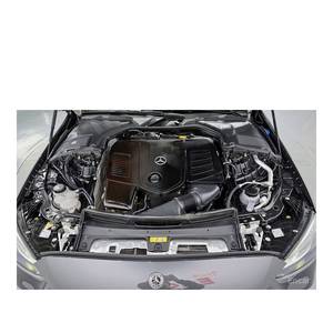 Mercedes-Benz Clase C C300 AMG Line 2022, 30,995 km, Caja de Cambios Automática, Volante a la Izquierda, Cámara Trasera - Product Image 6