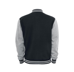 Rajput Group Unisex <b>Winter</b> Quilted <b>Jacket</b> 100% Cotton <b>Waterproof</b> Windproof Breathable Customizable Latest Design - Product Image 3