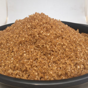 Azúcar de Caña Refinada Blanca ICUMSA 45, Cristalinos y Brillantes, Edulcorante para Producción de Panadería, Procesamiento e Industria de Bebidas - Product Image 4