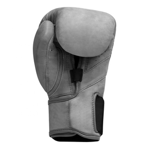 Newest Edition Wholesale Rates Custom Training Boxing <b>Gloves</b> High Quality PU Leather Boxing Fight <b>Gloves</b> At Best Price - Product Image 5