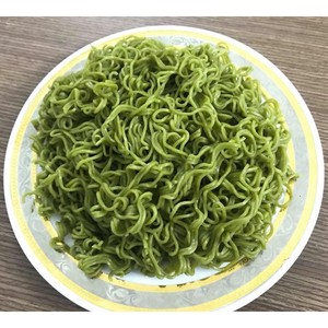 Vietnamese Vegetable <b>Noodles</b> Authentic Flavors, Wholesome Ingredients, The Smart Choice - Product Image 5