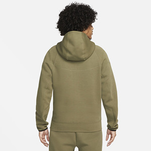 Unisex Plus Size Zipper Tracksuit Custom Logo Printed Jogging Wear <b>Hoodie</b> Set Loose Sportswear Winter 100% Cotton Quick Dry - Product Image 2