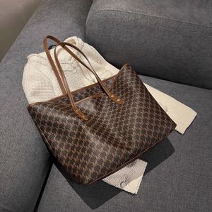 Sac messager pour femme en cuir véritable fait main, rétro, bandoulière, fermeture éclair sécurisée, motif losanges, logo, durable, décontracté, voyage - Product Image 5