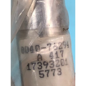 Adaptador de Colector AMAT 0040-76294 OTB FAC I/F - Equipo y Piezas de Semiconductores de Confianza de Tradicción Global - Product Image 6