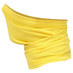 Cagoule respirante et légère, cache-cou extensible, masque de ski et de moto pour sports de plein air, évacuation de l'humidité, usage quotidien - Product Image 5