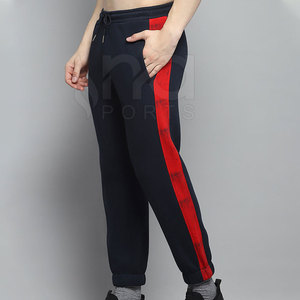 Chándal Deportivo para Hombre, Ajustado, Moderno, Cómodo y Ligero, en Oferta - Product Image 5