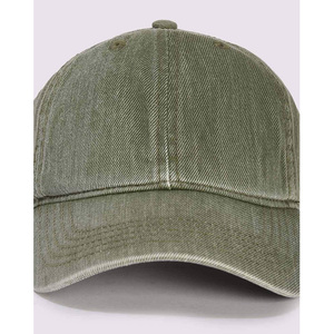 Custom Team <b>Baseball</b> <b>Cap</b> Sports Club Uniform <b>Cap</b> Wholesale Adjustable Cotton <b>Baseball</b> <b>Cap</b> <b>Plain</b> Blank <b>Cap</b> Factory Direct Supply - Product Image 5