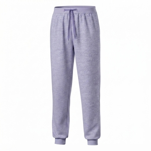 Conjunto Deportivo de Invierno Unisex con Capucha, Diseño Moderno y Elegante, Suave, Cómodo, Transpirable y Ecológico - Product Image 4