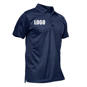 Camiseta con Logotipo Más Vendida, Unisex, Cuello Redondo, Atlética, Elástica, de Secado Rápido, Transpirable, a Bajo Precio, Camisetas para Hombre, Personalizadas - Product Image 5
