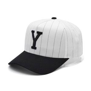 Gorras de Béisbol Clásicas Ajustables de Diseño Personalizado para Protección de la Cabeza, Gorras de Béisbol Unisex Impermeables, Servicio OEM Deportivo - Product Image 1