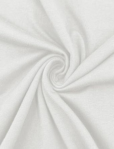 T-shirt homme coupe ample, tissu coton respirant, style streetwear décontracté, épaules tombantes, mode homme. - Product Image 6