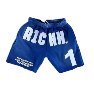 Shorts de sport décontractés en toile pour l'été, la plage, la gym, la course à pied, respirants, séchage rapide, imperméables, style streetwear - Product Image 1