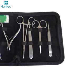 Producto en Oferta, Kit Multiusos para Fragilización de Corales, Set para Descomponer, Propagar y Cultivar Corales Duros y Blandos, Set Personalizado para Fragilización de Corales - Product Image 4