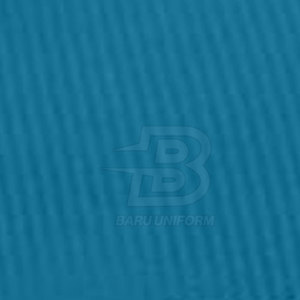 Polos pour hommes de haute qualité, couleur personnalisée, coupe ajustée, polos pour hommes avec logo personnalisé - Product Image 5