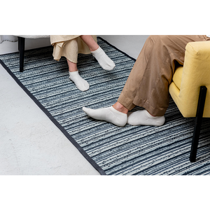 Highest Quality Thailand Made <b>Waterproof</b> and Easy to Clean 100% Polypropylene Plastic <b>Mat</b> Modern Picnic Outdoor Rugs for Sale - Product Image 1