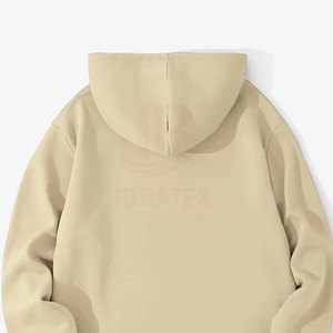100% Cotton Breathable <b>Pullover</b> <b>Men</b> Hoodies Latest Design Premium Quality Cheap Price Hoodies For <b>Men</b> - Product Image 6