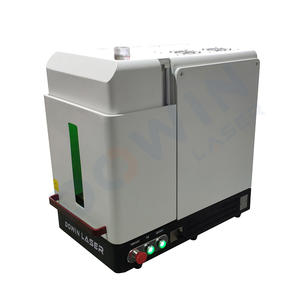 Offre limitée dxf pris en charge la machine de gravure laser à bas prix - Product Image 1