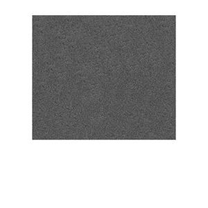 NERO Colour FULL BODY VITRIFIED TILES High Quality Tile Full Body Stair Nosing Tile with groove Step & Raiser A - Product Image 2