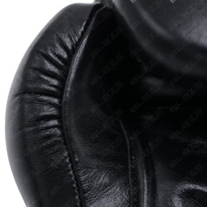 Professional Thick Full Size Boxing Gloves Sanda Muay Thai Match Training Mma Taekwondo Grapling Fighting Boxing Gloves Custom - Product Image 3