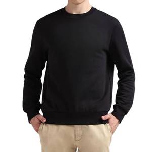 Fabricant en gros de sweats à capuche unisexes surdimensionnés en coton, style streetwear tribal polynésien, fournisseur OEM - Product Image 2