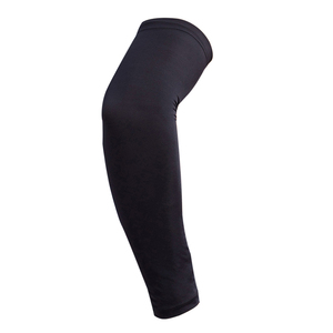 Manches de compression rafraîchissantes pour hommes, protection UV, manches de sport légères pour le cyclisme, la course à pied, les activités de plein air en été - Product Image 5