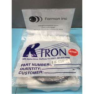เซ็นเซอร์วัดการไหล AMAT 0150-00883 รุ่น C/A, B/D/F POS, HX - อุปกรณ์และอะไหล่เซมิคอนดักเตอร์ระดับโลกที่เชื่อถือได้ - Product Image 1