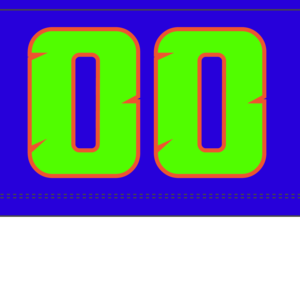 Maillot de basketball personnalisé pour homme, en maille respirante, avec impression sérigraphique, motif uni, vêtements de sport décontractés, maillot en maille pour homme - Product Image 4